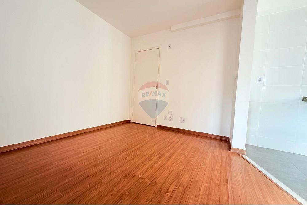 Apartamento - Venda - Juiz de Fora , Minas Gerais - WhatsApp Image 2025-08-29 at 14.36.27.jpeg - Sala - 860211077-200