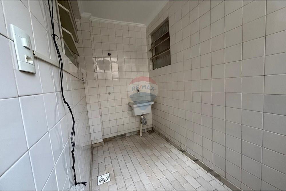 Apartamento - Alugar - Juiz de Fora , Minas Gerais - WhatsApp Image 2026-03-16 at 14.11.52 (21).jpeg - 860301015-515