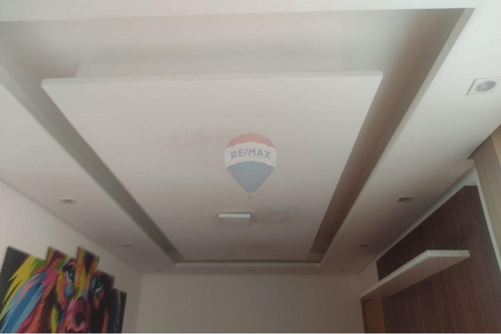 Apartamento - Venda - Juiz de Fora , Minas Gerais - WhatsApp Image 2025-01-16 at 17.20.50 (2).jpeg - 860301045-326