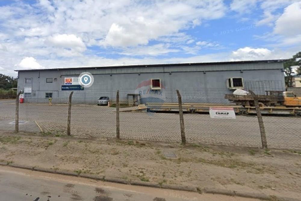 Commercial - Warehouse - Juiz de Fora , Minas Gerais - BR - 6eec25ce26414fbd962a04cbdd6d7a9d.jpg - 860431024-258