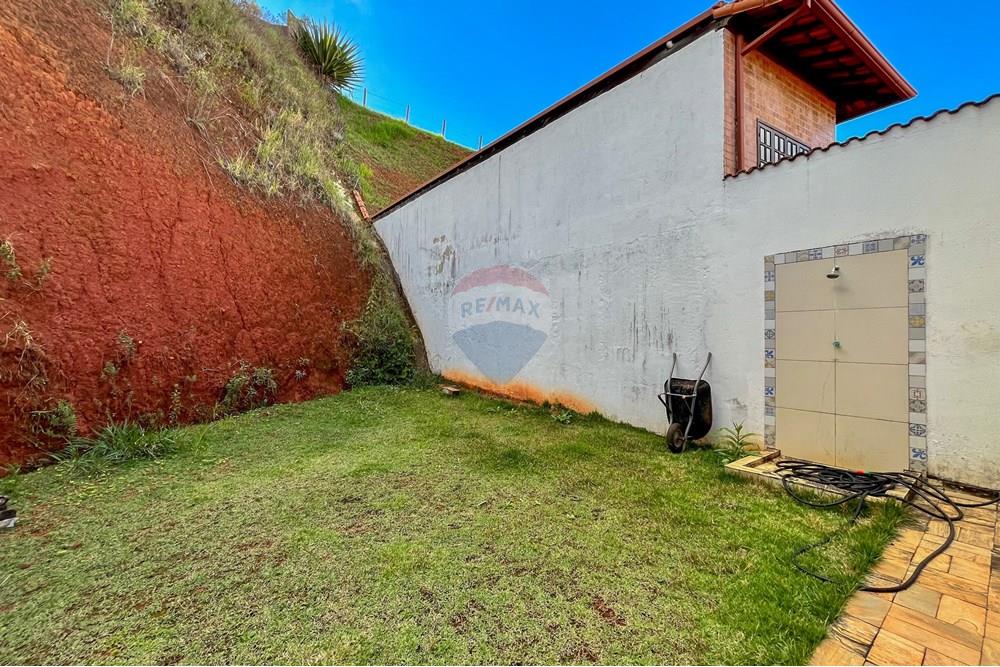 Mieszkaniowa - Dom wolnostojący - Juiz de Fora , Minas Gerais - BR - IMG_4368_jpg.jpeg - 860501026-28