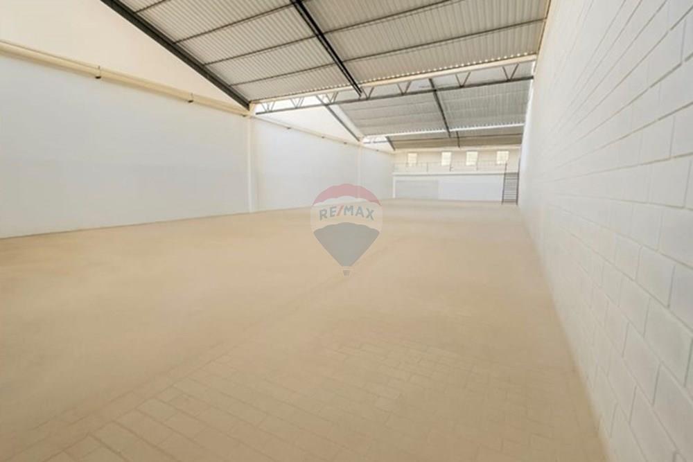 Galpão - Alugar - Juiz de Fora , Minas Gerais - WhatsApp Image 2026-02-20 at 14.27.05(4).jpeg - 860271021-6