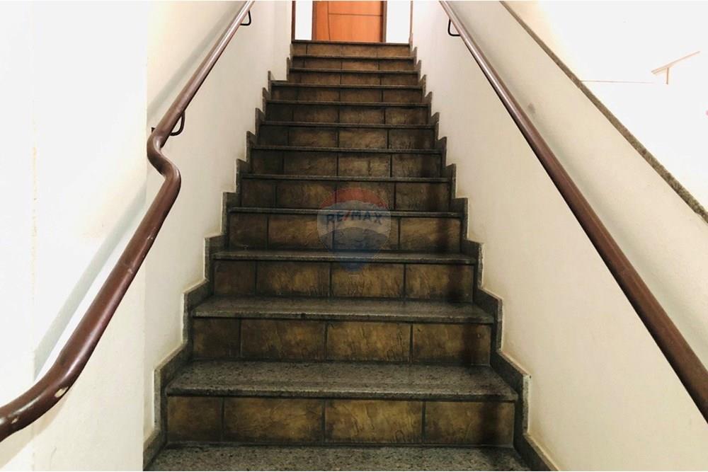 Apartamento - Venda - Juiz de Fora , Minas Gerais - photo_5170312168602274633_y.jpg - 860321021-43