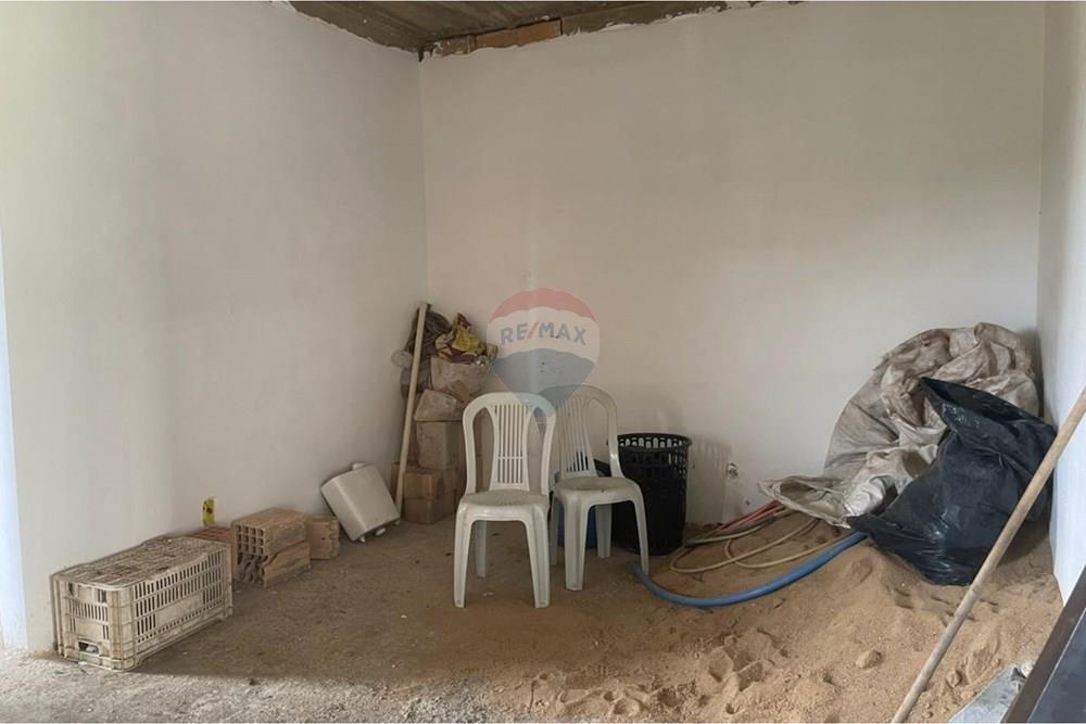 Casa - Venda - Conselheiro Lafaiete , Minas Gerais - WhatsApp Image 2026-02-26 at 09.41.09 (4).jpeg - 860421029-233