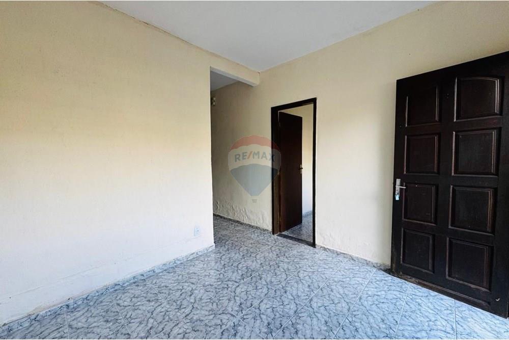 Casa - Venda - Juiz de Fora , Minas Gerais - e5e9ff51-d5e8-4f17-9637-ed53ac1c4674.jpg - 860211053-56