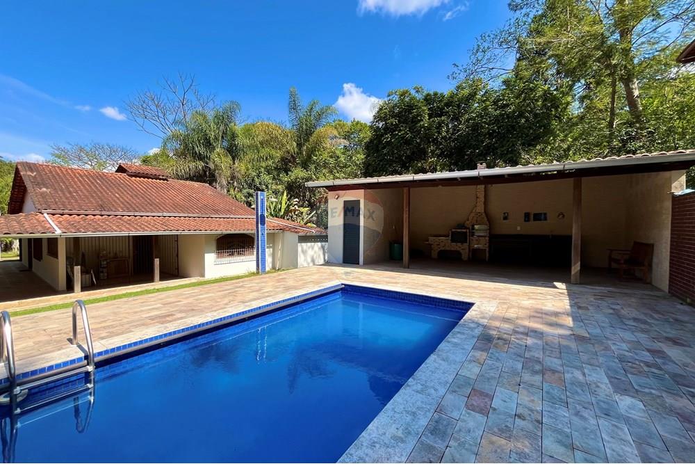 Casa - Venda - Juiz de Fora , Minas Gerais - IMG_7626.jpeg - 860501002-145