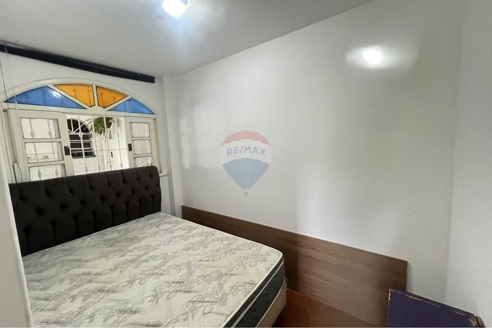 Casa de Campo - Venda - Juiz de Fora , Minas Gerais - WhatsApp Image 2026-01-21 at 15.40.13 (1).jpeg - 860291049-53