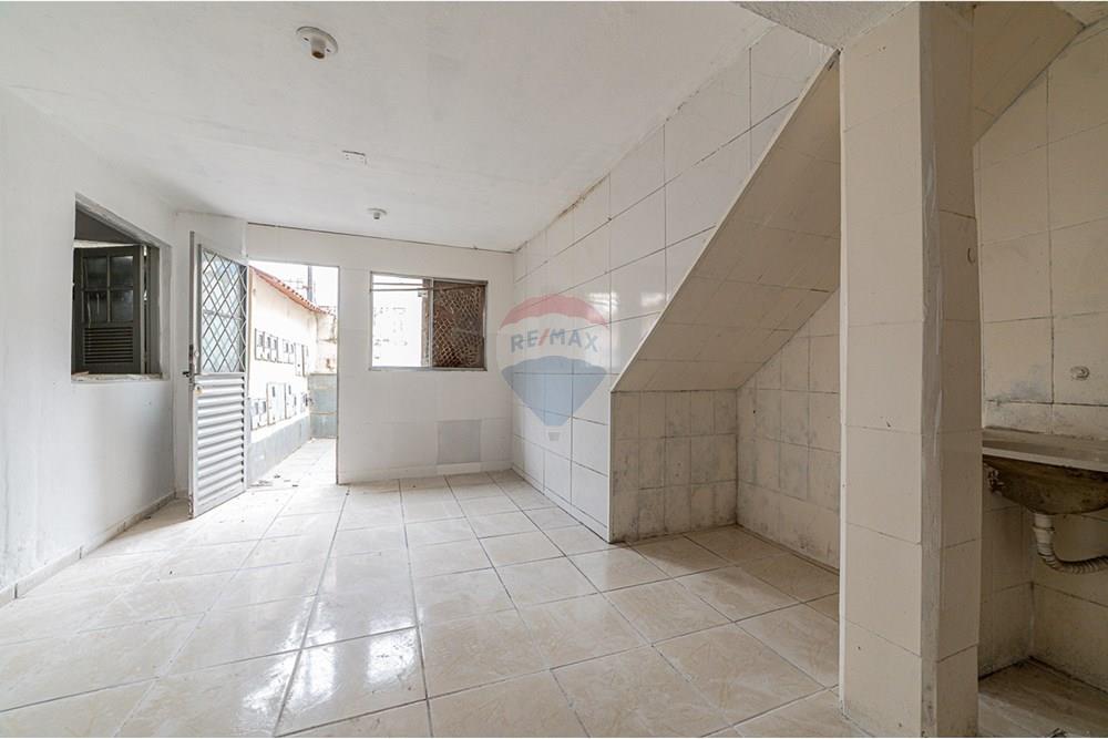 Casa - Venda - Juiz de Fora , Minas Gerais - michaelseed photo_VITURINO BRAGA-114 (1).jpg - Copa - 860211017-84