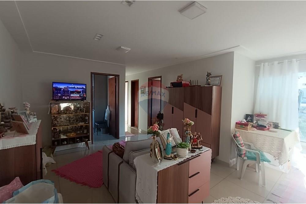 Apartamento - Venda - Conselheiro Lafaiete , Minas Gerais - c65f41e0-b631-4182-b973-278659631f14.jpeg - 860421022-136