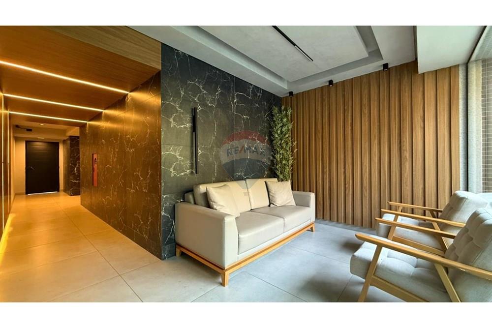 Cobertura - Venda - Juiz de Fora , Minas Gerais - WhatsApp Image 2026-04-07 at 11.26.24 (1).jpeg - 860211018-798