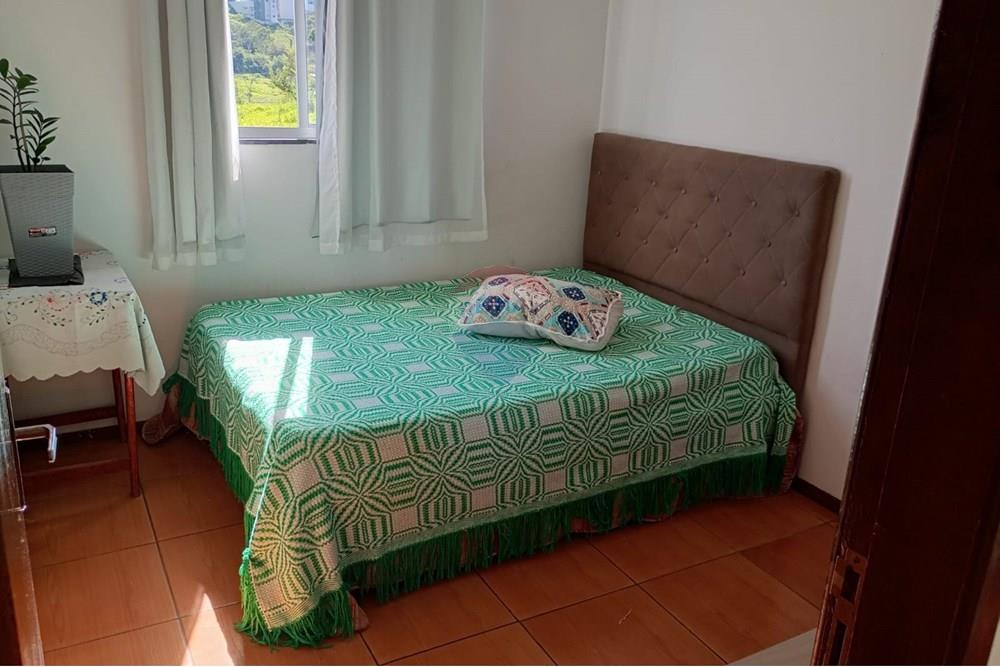 Apartamento - Venda - Barbacena , Minas Gerais - WhatsApp Image 2025-10-01 at 17.59.04.jpeg - 860391002-108