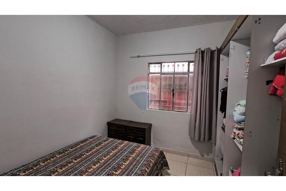 Casa - Venda - Barbacena , Minas Gerais - WhatsApp Image 2026-01-22 at 22.12.41.jpeg - 860391020-65