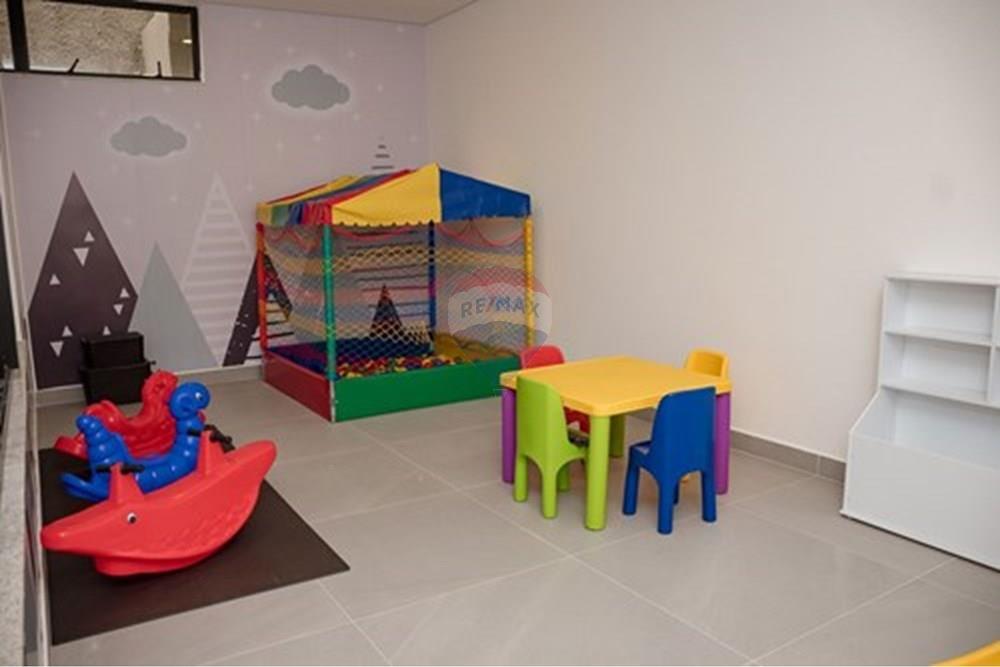 Apartamento - Venda - Juiz de Fora , Minas Gerais - L_dca37ab6-b604-4587-b9ff-fd6d5fb89730.jpg - 860301007-412