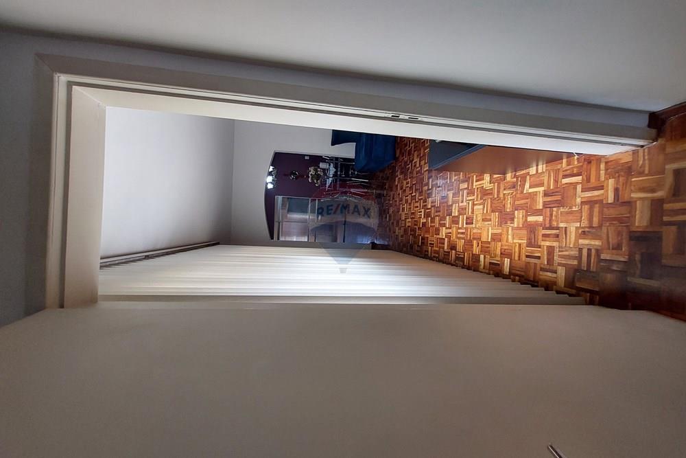 Apartamento - Venda - Juiz de Fora , Minas Gerais - 20260201_133718.jpg - 860301050-29