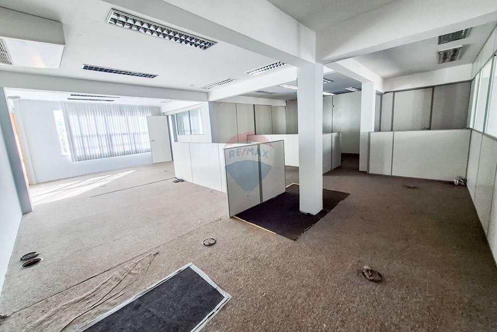 Prédio - Alugar - Juiz de Fora , Minas Gerais - 20260226_163052.jpg - 860301048-32