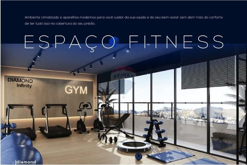 Apartamento - Venda - Juiz de Fora , Minas Gerais - WhatsApp Image 2025-10-01 at 14.49.05.jpeg - 860241098-53