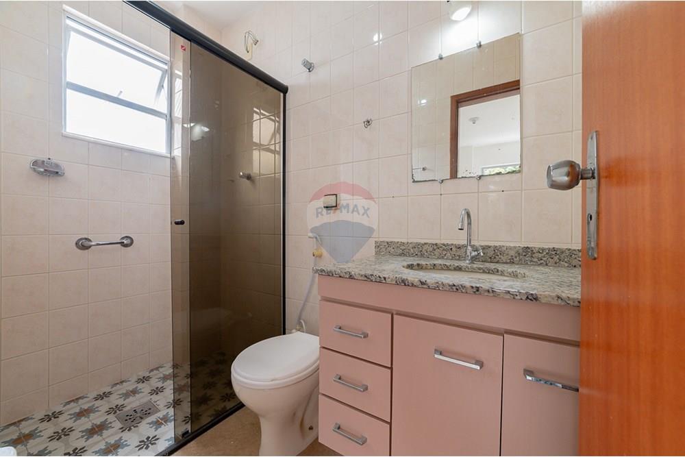 Apartamento - Venda - Juiz de Fora , Minas Gerais - michaelseed photo_-69.jpg - 860281091-102