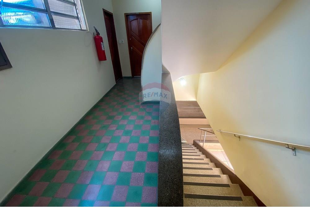 Apartamento - Venda - Juiz de Fora , Minas Gerais - Foto0024.jpg - 860241081-22