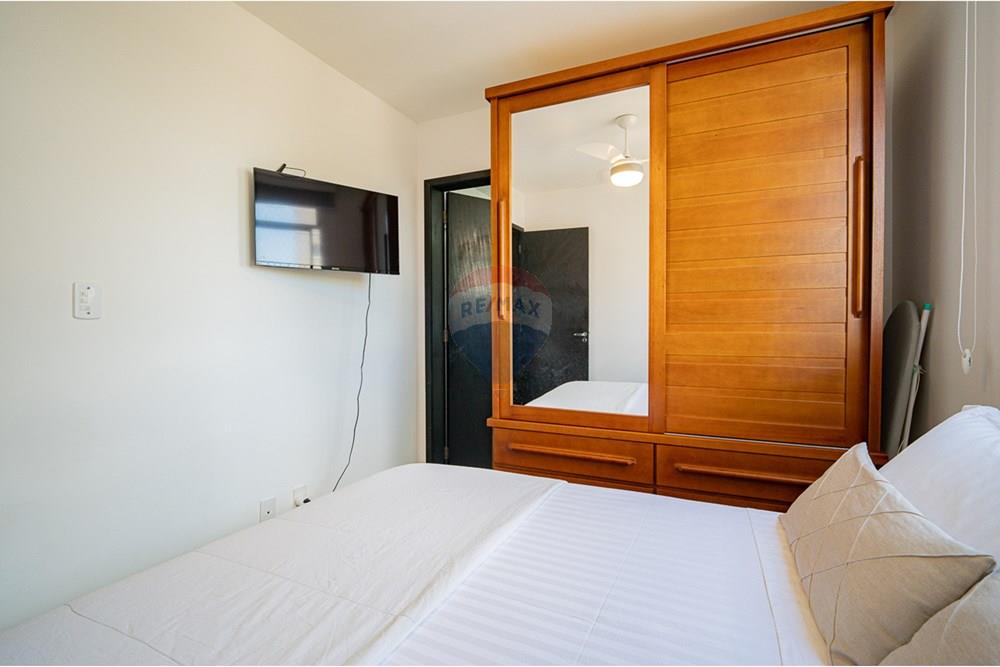 Apartamento - Venda - Juiz de Fora , Minas Gerais - michaelseed.photo_s3-212.jpg - 860211018-762