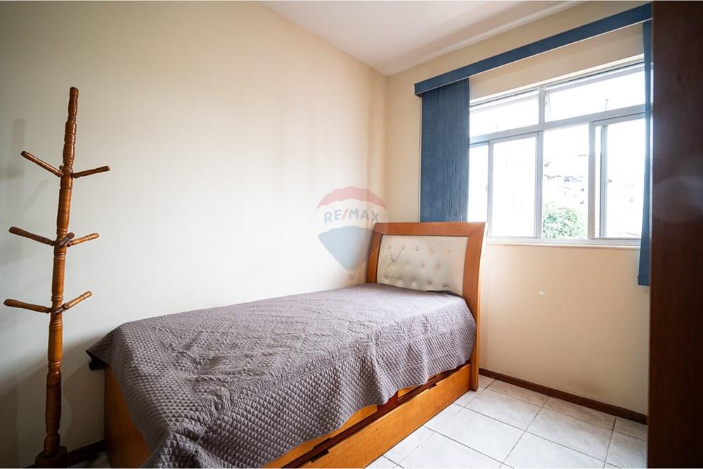 Apartamento - Venda - Juiz de Fora , Minas Gerais - michaelseed.photo_202603_03-10.jpg - 860281005-162