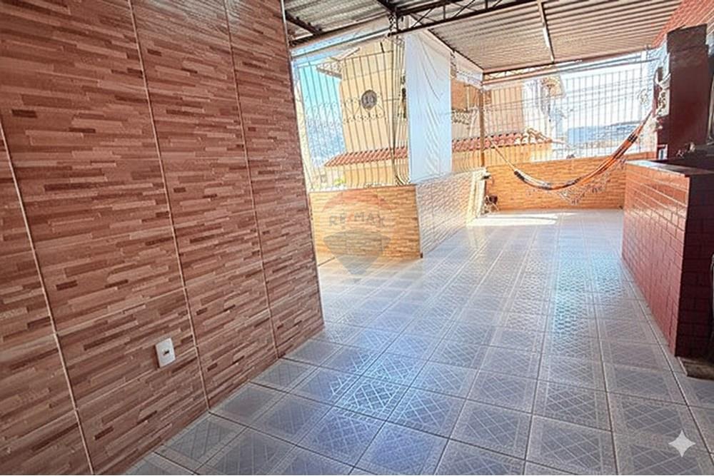 Casa - Venda - Juiz de Fora , Minas Gerais - Gemini_Generated_Image_kexlvrkexlvrkexl.jpg - 860211077-199