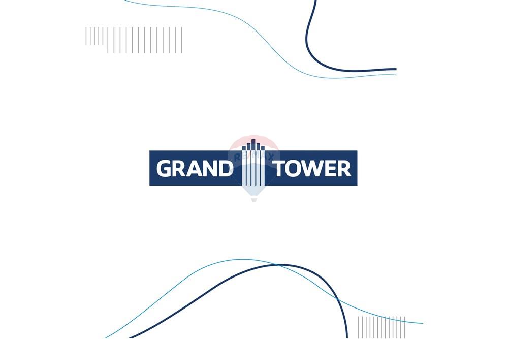 Cj. Comercial/ Sala - Venda - Juiz de Fora , Minas Gerais - BOOK DIGITAL GRAND TOWER_page-0001.jpg - 860301007-357