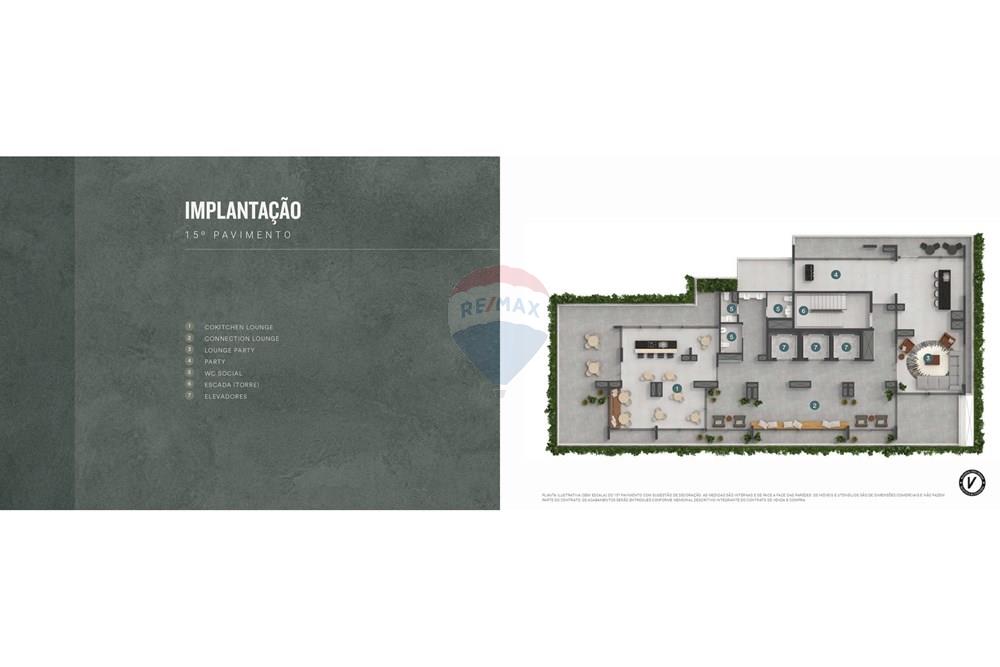 Studio - Venda - São Paulo , São Paulo - AF_217_13_VITACON_MOURATOCOELHO_Book_Cliente_A4_fev25-Digital_page-0021.jpg - 860301007-381