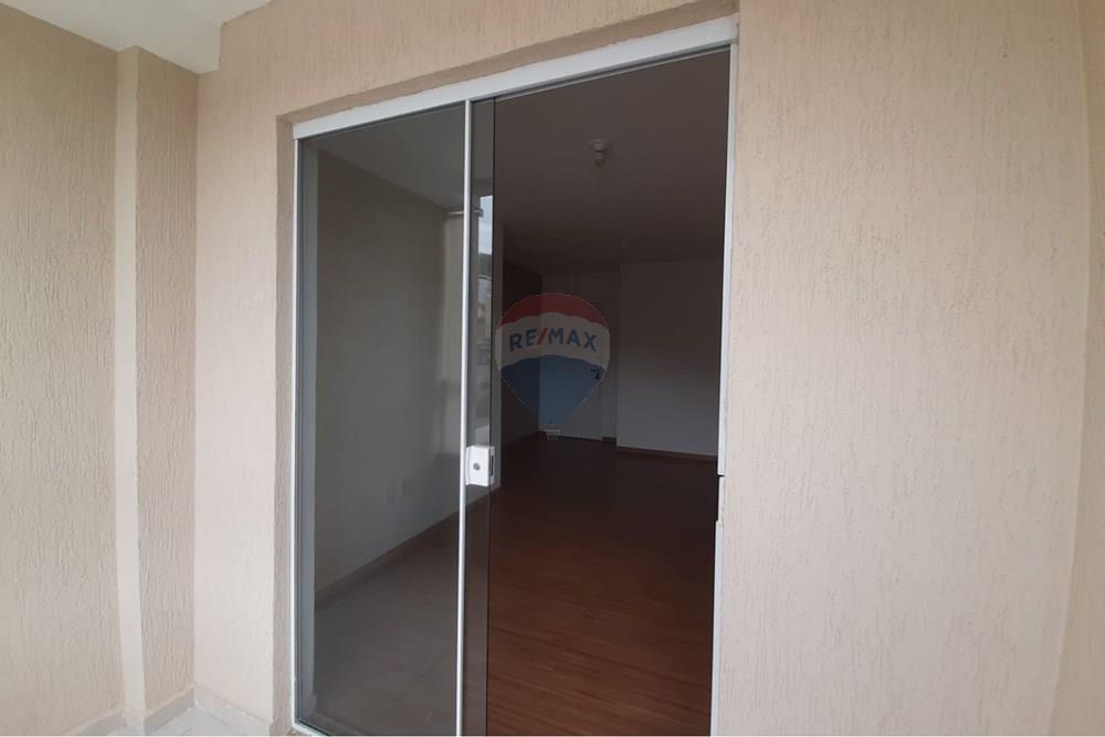 Apartamento - Alugar - Juiz de Fora , Minas Gerais - WhatsApp Image 2026-02-02 at 12.11.51.jpeg - 860301013-394