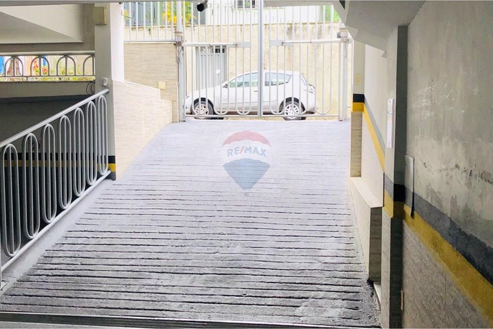 Apartamento - Alugar - Juiz de Fora , Minas Gerais - photo_5015025697575078799_y.jpg - 860321021-55