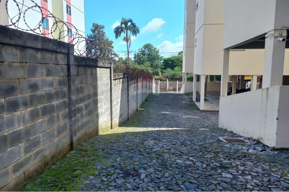 Residential - Leilighet - Juiz de Fora , Minas Gerais - BR - WhatsApp Image 2024-11-12 at 10.45.18.jpeg - 860381047-14