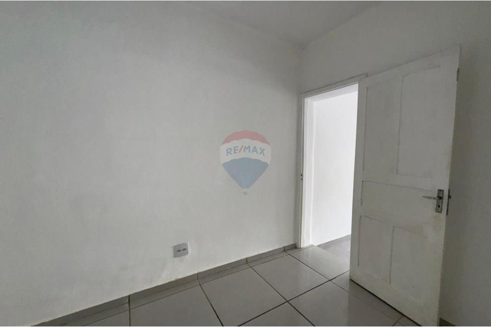 Loja - Alugar - Juiz de Fora , Minas Gerais - 8.jpeg - 860361050-62