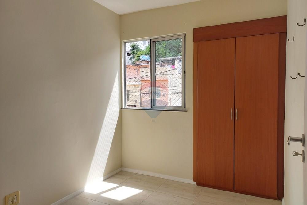 Apartamento - Alugar - Juiz de Fora , Minas Gerais - 20260126_101442.jpg - 860301050-31