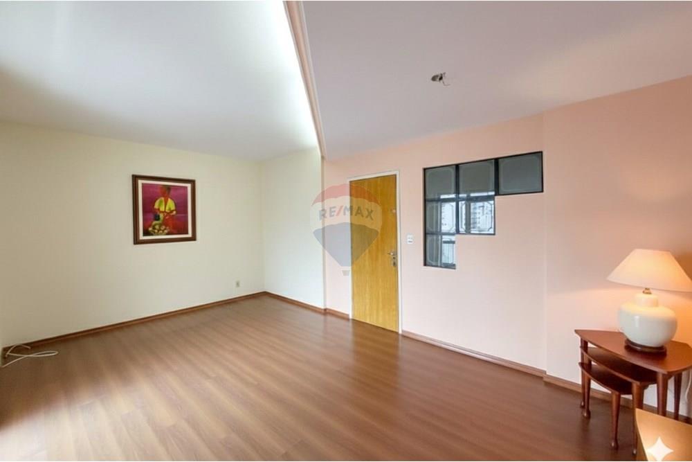 Apartamento - Venda - Juiz de Fora , Minas Gerais - WhatsApp Image 2025-12-11 at 10.31.32 (17).jpeg - 860291012-119