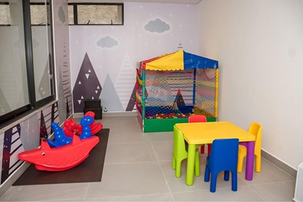 Apartamento - Venda - Juiz de Fora , Minas Gerais - L_a8e4b18e-bd10-43ca-8baf-92094d5acc8c.jpg - 860301007-412