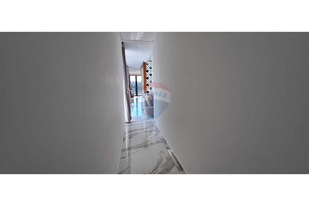 Casa - Alugar - Juiz de Fora , Minas Gerais - WhatsApp Image 2026-04-08 at 18.31.02 (2).jpeg - 860301016-274