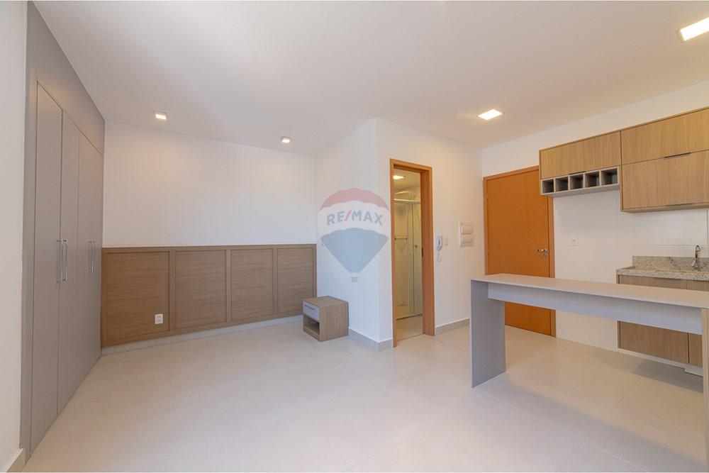 Apartamento - Venda - Juiz de Fora , Minas Gerais - michaelseed.photo_-183.jpg - 860431007-658