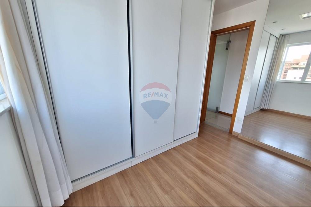 Apartamento - Alugar - Juiz de Fora , Minas Gerais - WhatsApp Image 2026-01-12 at 14.48.35.jpeg - 860301016-258