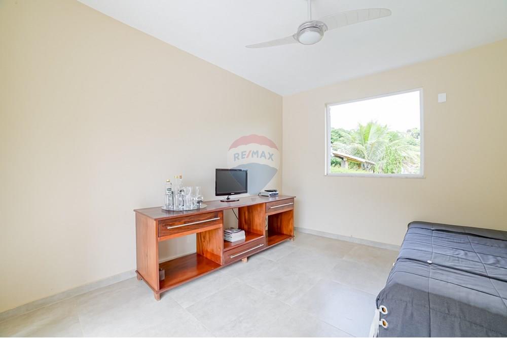 Casa - Venda - Simão Pereira , Minas Gerais - michaelseed photo_ SEMANA 5 - DIA 2-273.jpg - 860281018-136