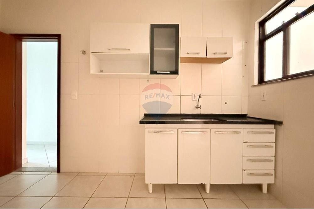 Apartamento - Alugar - Juiz de Fora , Minas Gerais - 6066fa6e-4c01-4ed8-9eb0-fb13a7414070.jpg - 860281007-338