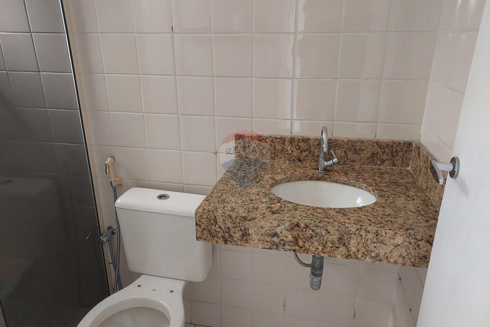 Apartamento - Alugar - Juiz de Fora , Minas Gerais - 20260126_101605.jpg - 860301050-31