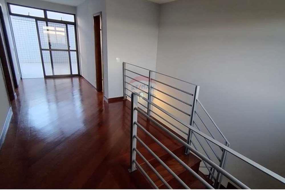 Cobertura - Venda - Juiz de Fora , Minas Gerais - 448230288_7719828761387234_1704772141950825229_n.jpg - 860301045-333