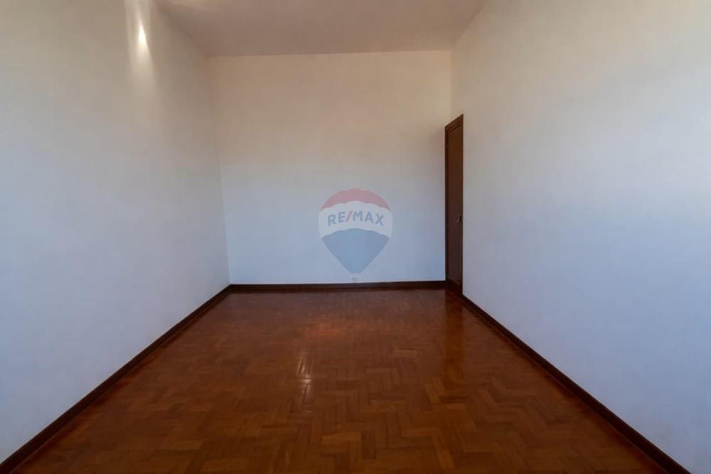 Apartamento - Alugar - Juiz de Fora , Minas Gerais - 05.jpeg - 860321051-21