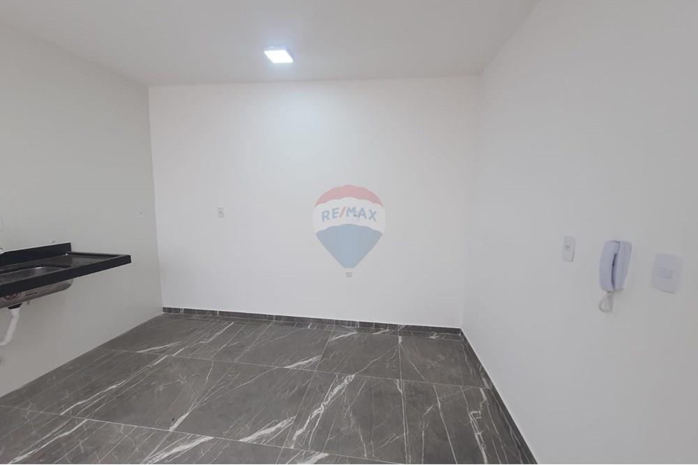 Casa - Venda - Juiz de Fora , Minas Gerais - WhatsApp Image 2025-10-14 at 16.10.01.jpeg - 860301051-15