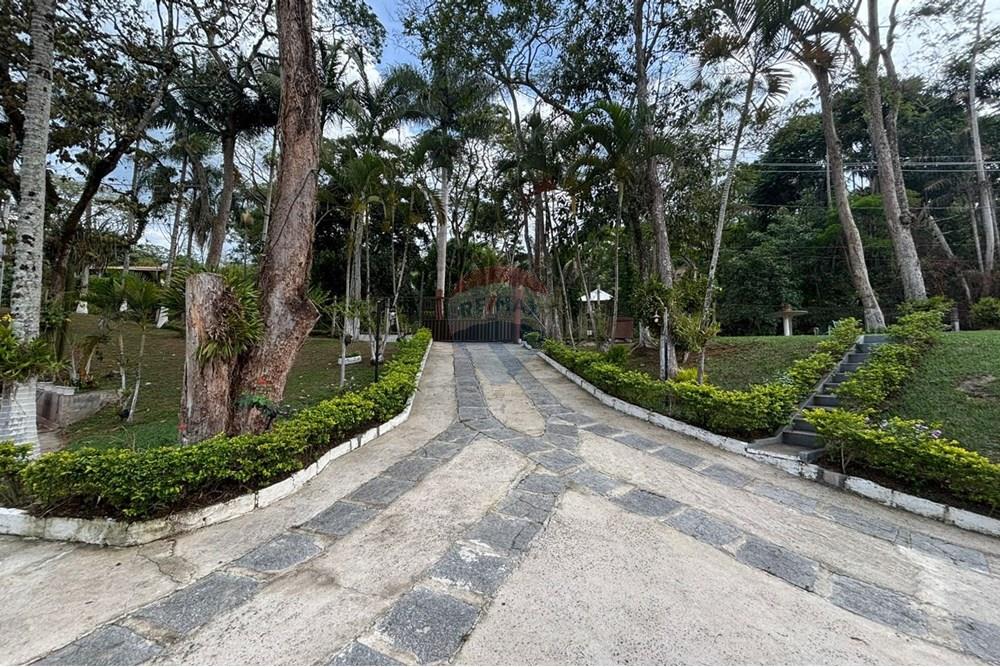 Chácara / Sítio / Fazenda - Venda - Juiz de Fora , Minas Gerais - WhatsApp Image 2025-11-12 at 09.29.15 (2).jpeg - 860301013-383