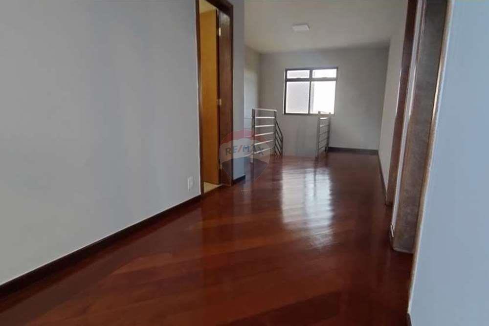 Cobertura - Venda - Juiz de Fora , Minas Gerais - 448255054_7719834638053313_5622957447446002441_n.jpg - 860301045-333