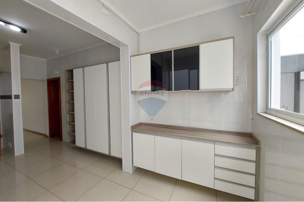 Casa - Venda - Juiz de Fora , Minas Gerais - WhatsApp Image 2025-11-13 at 10.24.15 (3).jpeg - 860291012-121