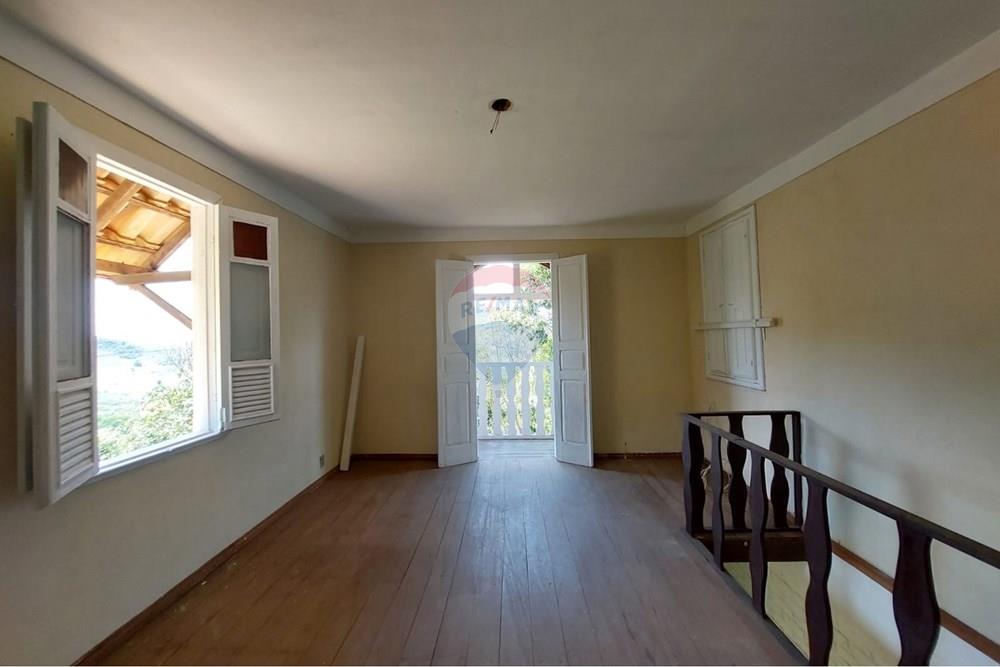 Chácara / Sítio / Fazenda - Venda - Juiz de Fora , Minas Gerais - WhatsApp Image 2026-01-29 at 12.43.25 (2).jpeg - 860291012-132