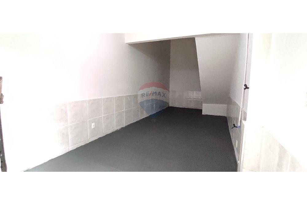 Loja - Alugar - Juiz de Fora , Minas Gerais - IMG_20260126_123106.jpg - 860321003-48