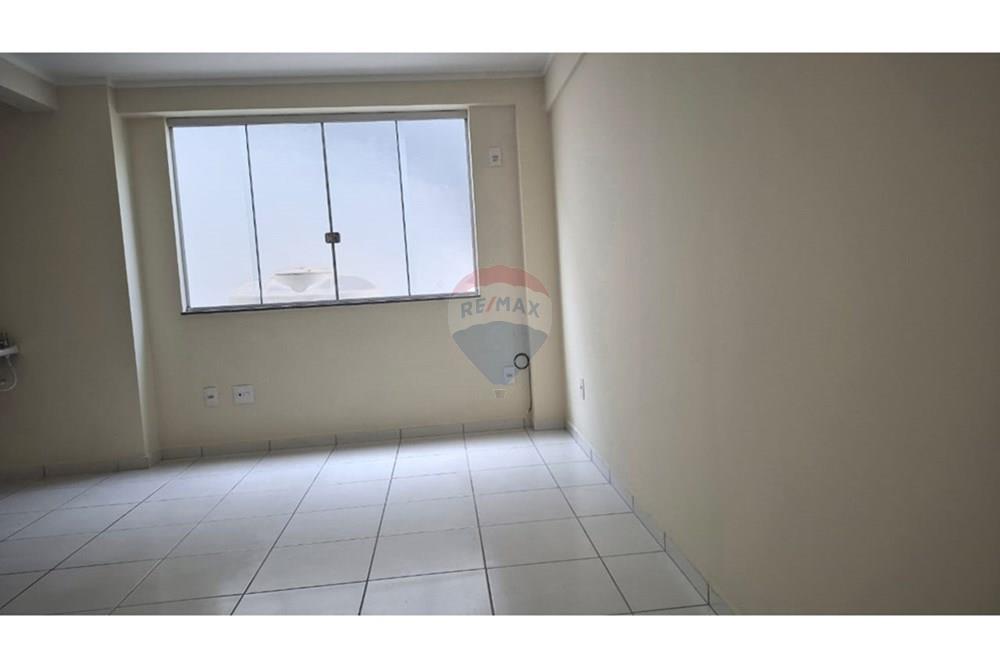 Ponto Comercial/ Loja - Alugar - Barbacena , Minas Gerais - WhatsApp Image 2025-09-29 at 11.27.29 (2).jpeg - 860391002-104