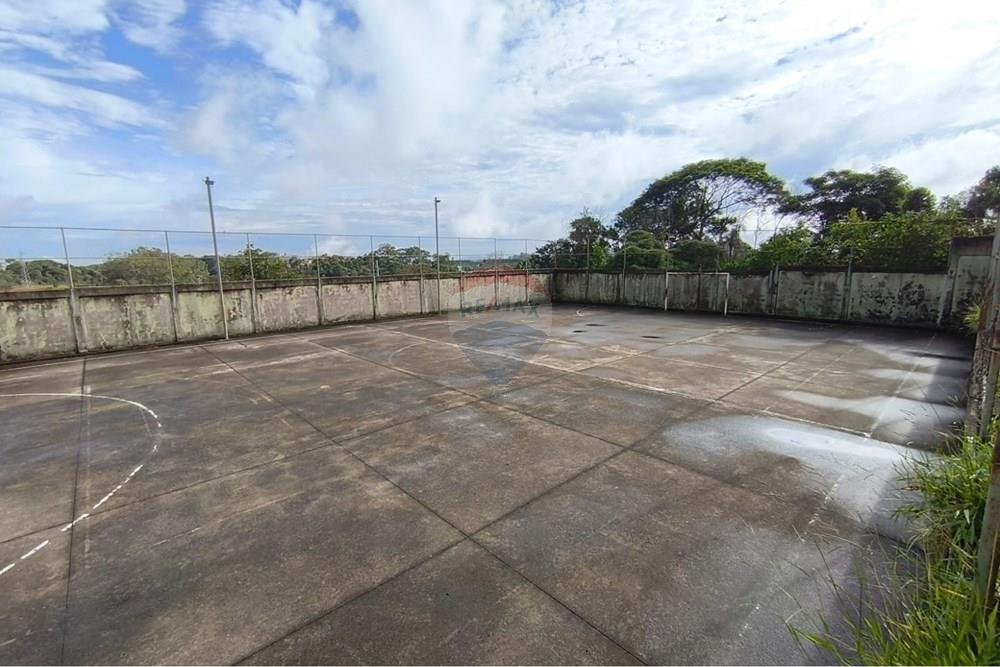 Apartamento - Venda - Juiz de Fora , Minas Gerais - WhatsApp Image 2026-02-23 at 09.10.00.jpeg - 860291044-27